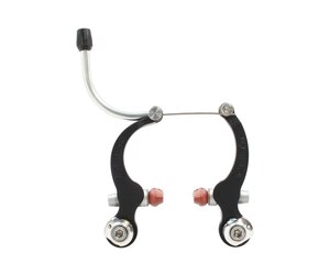 Paul MiniMoto V-Brake - C&L Cycles