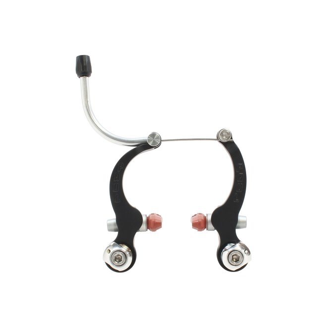 Freins Paul Comp Motolite V-Brake - C&L Cycles