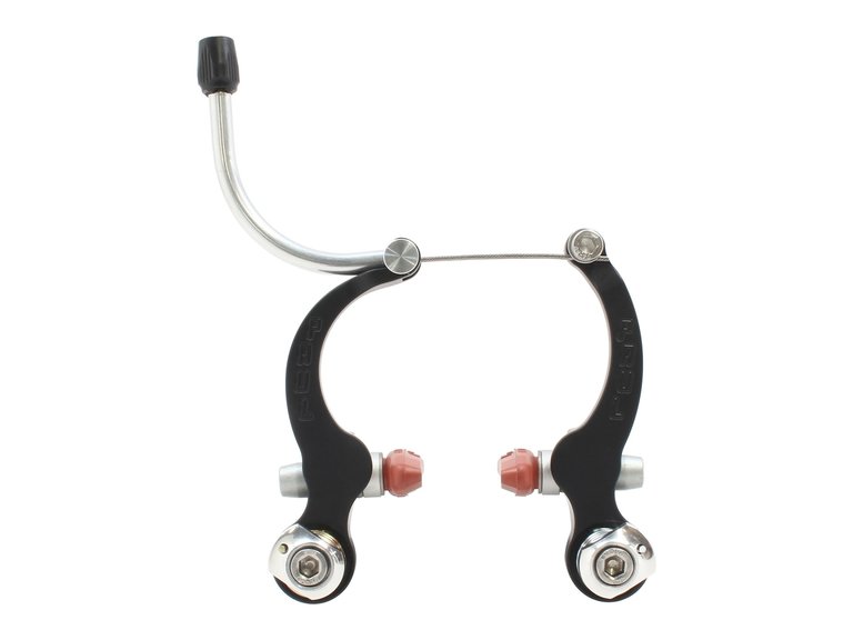 自転車paul mini moto brake 前後セット - パーツ