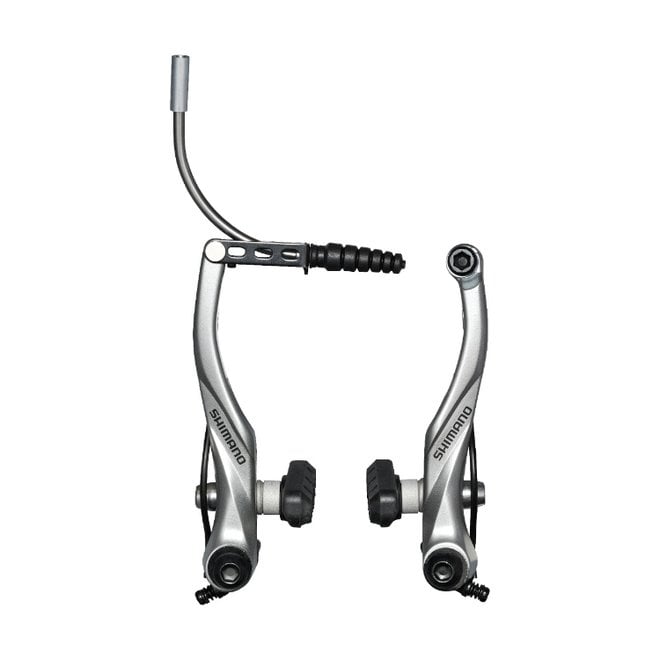 Tektro ML520 Linear Pull (V-Brake) Lever - C&L Cycles