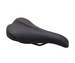 Wide Width Saddles – WTB