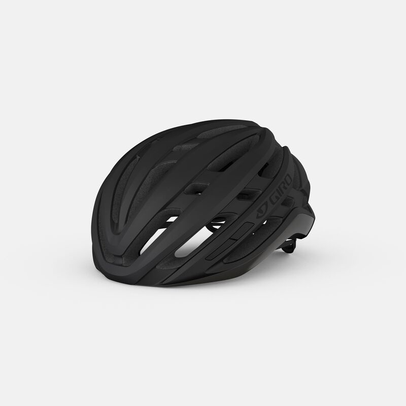 Giro Emerge MIPS Lサイズ - Matte Black Giro Emerge Spherical Helmet | Alpine / Alpine Accessories
