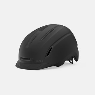 Giro Casque Caden II MIPS Giro Casque Caden II MIPS