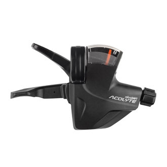 Microshift Acolyte Quick Trigger Shifter Microshift Acolyte Quick Trigger Shifter