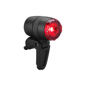 Busch & Mueller Lumière arrière Mu Busch & Mueller Lumière arrière Mu