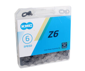 梶ページ maxresdefault.jpg