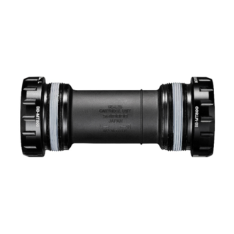 Shimano Jeu de pédalier Hollowtech Deore XT BB-MT800