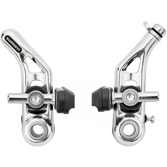Shimano Altus Cantilever brake BR-CT91