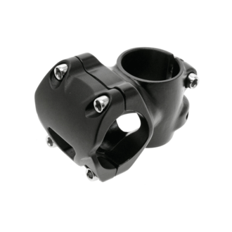 49N Potence MTB Deluxe