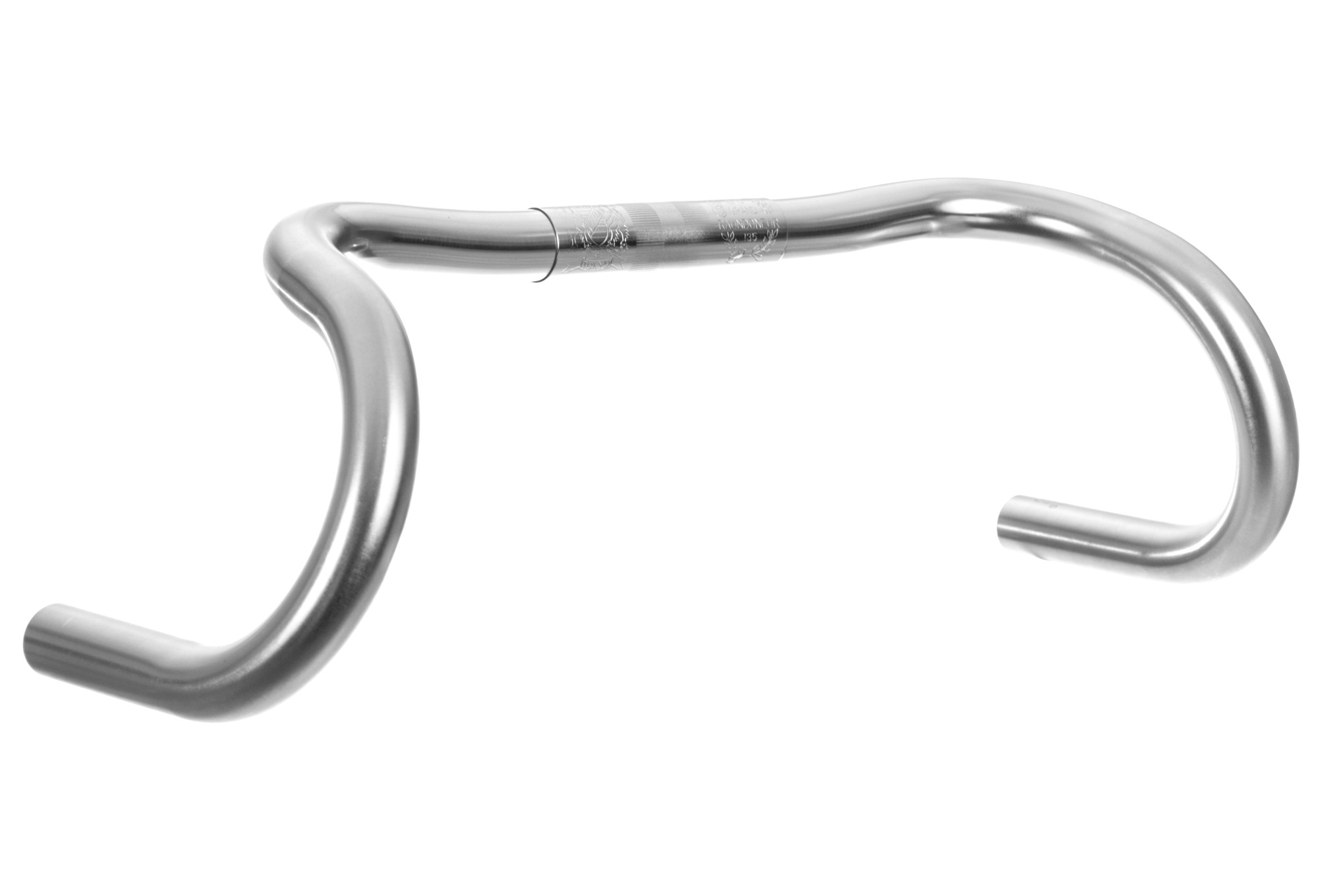 Nitto randonneur hotsell