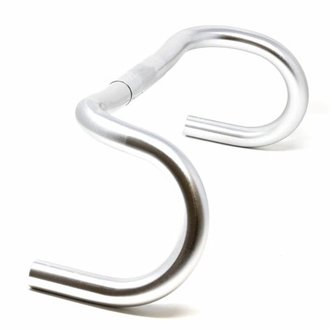 Nitto Guidon Grand Rando B132AAF