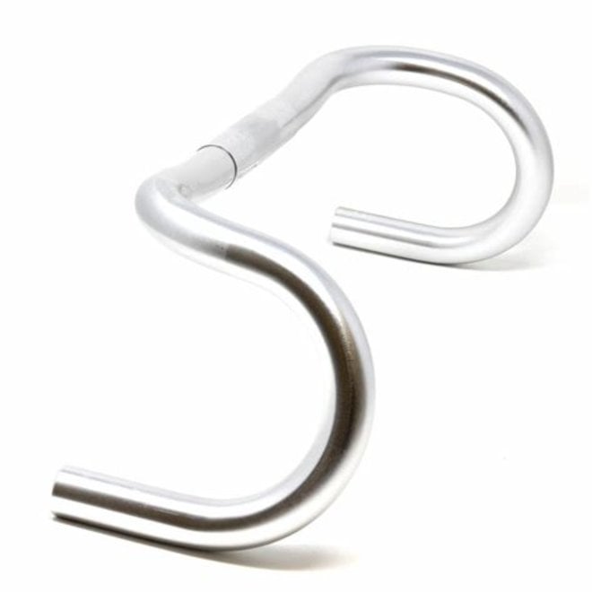 Nitto randonneur sale