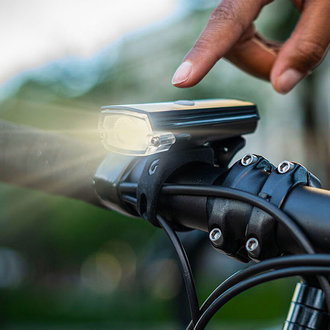 Blackburn Blackburn Dayblazer 550