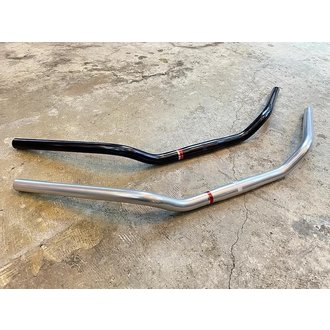 Nitto Guidon CRUMBWORKS x Nitto KT Nitto Guidon CRUMBWORKS x Nitto KT