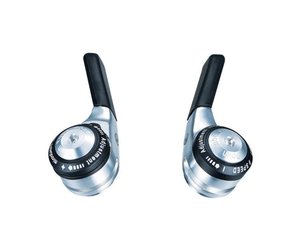 Shimano 10 speed downtube shifters hotsell