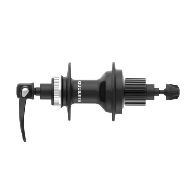 Shimano Ultegra FH-RS770 Rear Disc Hub – Condor Cycles