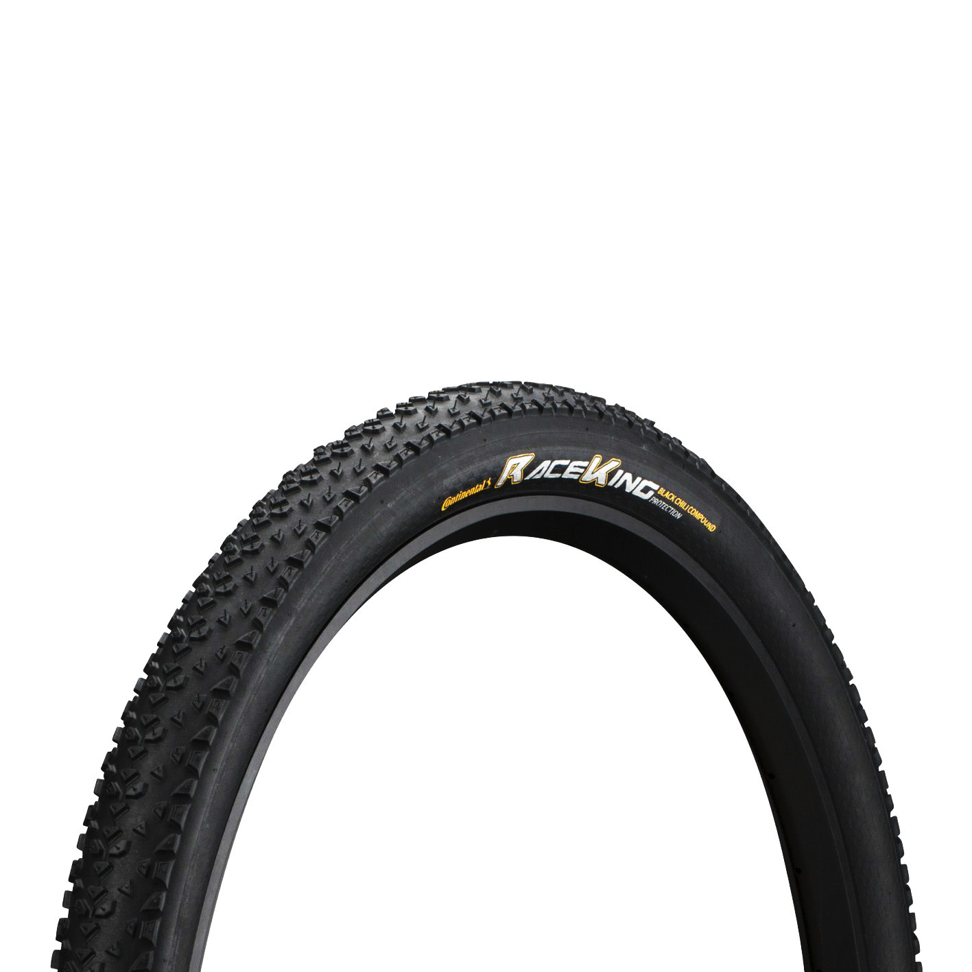 Continental Race King Wire Tire - C&L Cycles