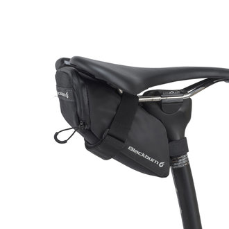 Blackburn Sac de Selle Grid