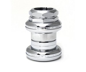 ロダン事典 : le parcours d'un génie Génie | Les Éditions