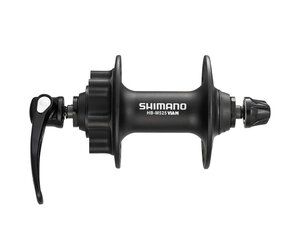 Shimano Deore M525 Hub - C&L Cycles