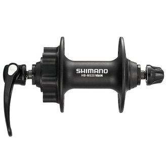 Shimano Moyeu Deore M525 Shimano Moyeu Deore M525
