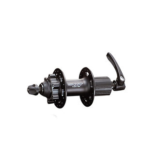Shimano Moyeu Deore XT M756 Shimano Moyeu Deore XT M756