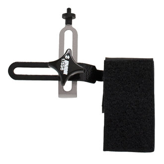 Unior Pocket Wheel Truing Tool Unior Pocket Wheel Truing Tool