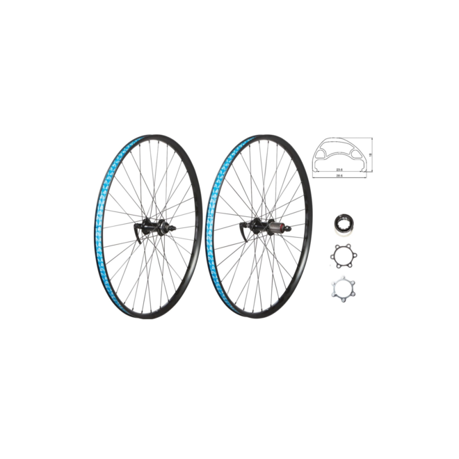 49n-wheel-29-700c-disc-brake-