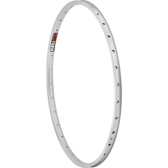 Jante Polyvalente CR18 26po Jante Polyvalente CR18 26po