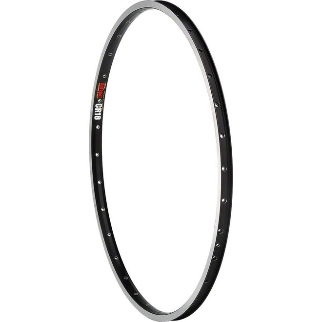 SUN RINGLE GRAND LITE 26インチリム $_10.JPG