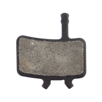 Origin8 Organic Disc Brake Pads Origin8 Organic Disc Brake Pads