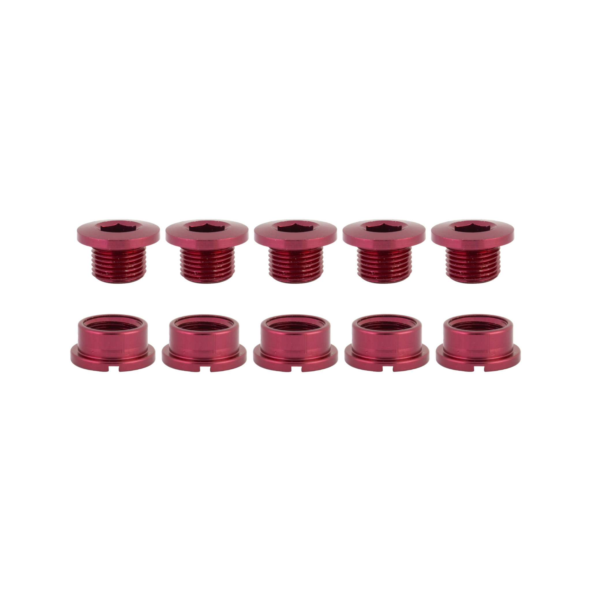 その他 Cogwerx Tinker Rings - CF origin8-origin8-alloy-