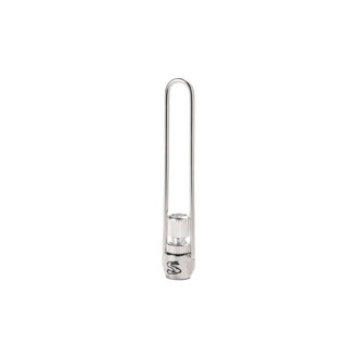 Surly Butée de Gaine de Frein Arrière inox Surly Butée de Gaine de Frein Arrière inox