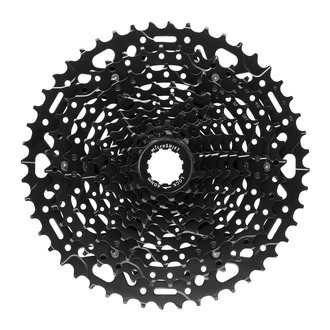 Microshift C L Cycles