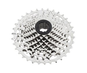 Cassette Microshift 9s - C&L Cycles