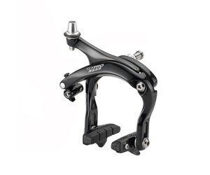 Tektro Tektro R559 Long-Reach Brakes