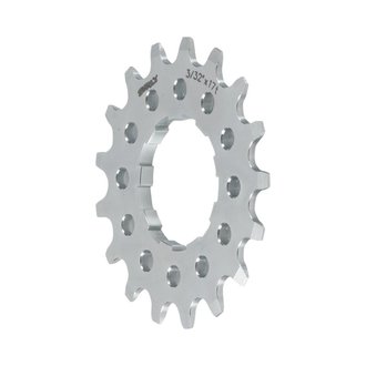 Surly 3/32" Single Speed Cassette Cog