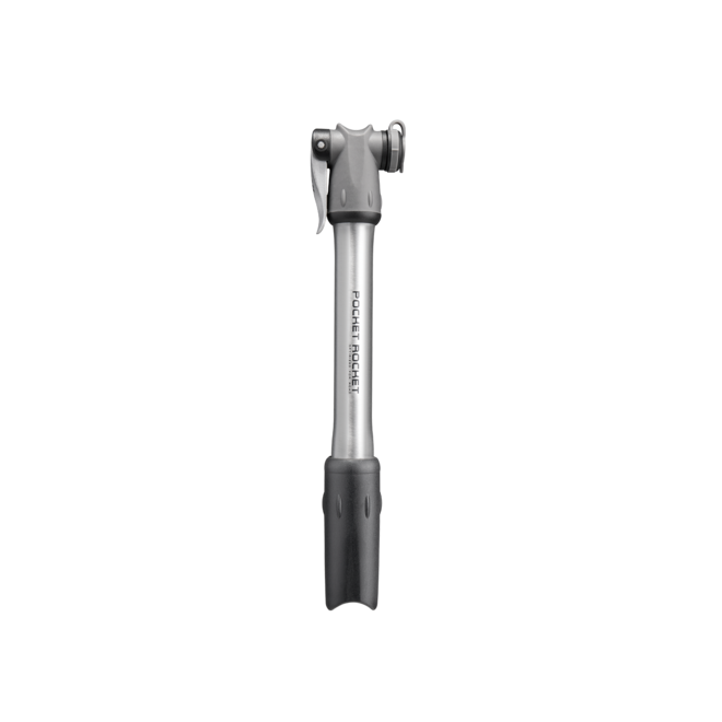 Topeak pocket rocket clearance mini hand pump