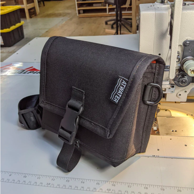 Bags and pannier bags - C&L Cycles Bags and pannier bags - C&L Cycles