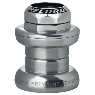Campagnolo Jeu de direction fileté Record Campagnolo Jeu de direction fileté Record