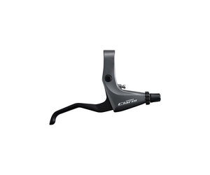 Leviers de Frein Shimano BL-R2000 Claris Flat Bar Brake Levers