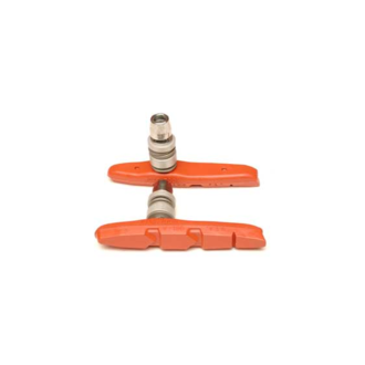 Kool-Stop Wet-weather Rim Brake Pads