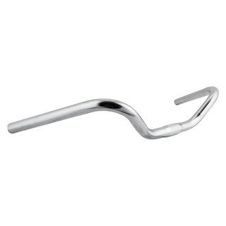 Alloy Classic Touring Handlebar
