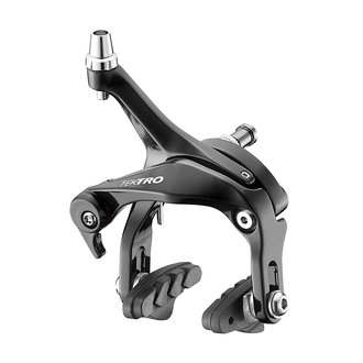 Tektro Short Reach Brake Caliper Tektro Short Reach Brake Caliper
