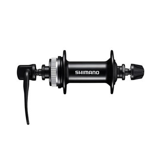 Shimano Moyeu Avant MT200 Disque