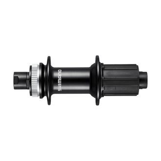 Mt200 hubs outlet