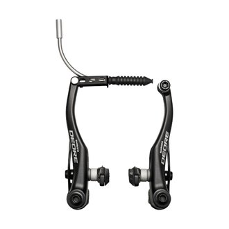 Shimano Frein linéaire Deore BR-T610