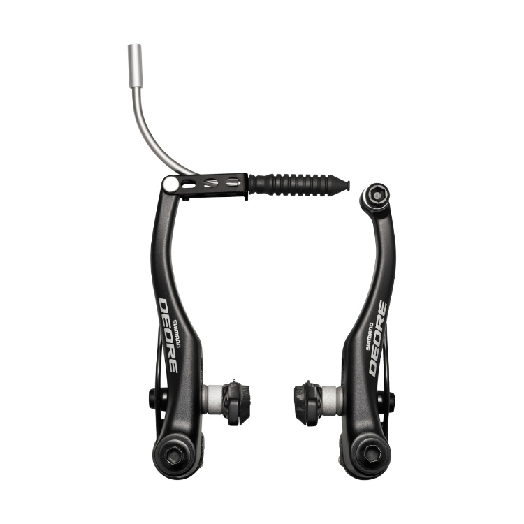 Frein Shimano Deore BR T610 MTB V Brake C L Cycles