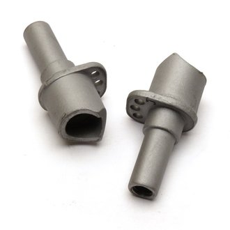 Marinoni Cantilever Brake Boss, Single