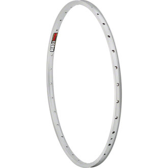 CR18 All-Rounder Rim 27"